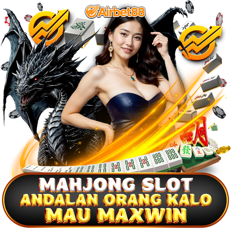 Situs Slot Bonus New Member: Faktor yang Menentukan Peluang WD Lebih Cepat